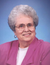 Barbara J. Hancock