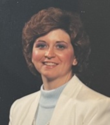 Photo of Barbara Kay "Barb" Jaski