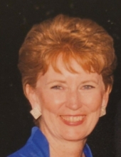 Joanne Hoffman 27302937