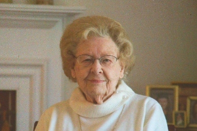 Evelyn J. Peters 27304226