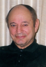 Raymond C. Zeier