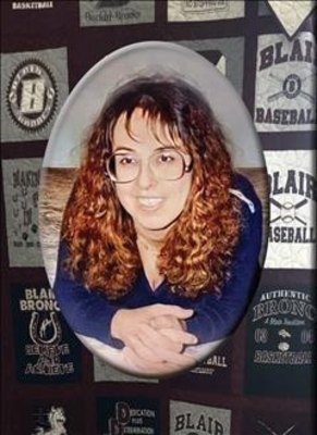 Photo of Deborah "Debby" Corey