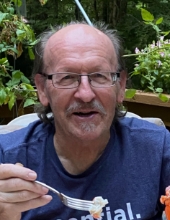 Gregory S. McCrone 27306432