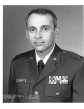 Col.Patrick T. McAleer, USAF-Ret. 27306912