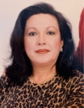 Maria Isabel E. De La Torre 27306922