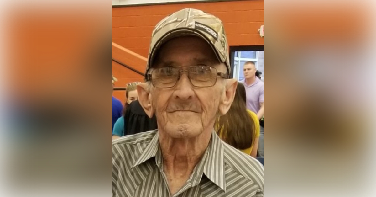 Michael Theondo Brimage Obit Michael Theondo Brimage Obit