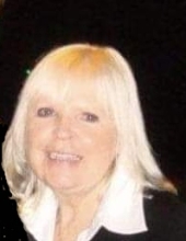 Roberta Rogers 27307456