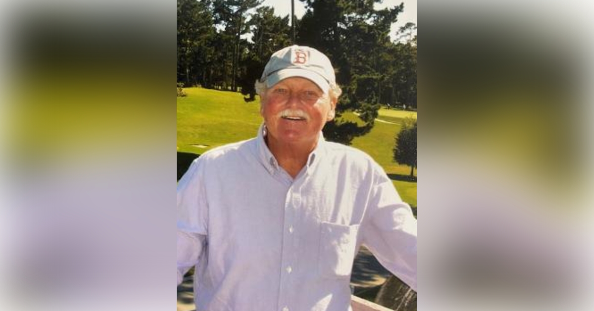 Obituary information for Stephen T. Blessing, Sr.