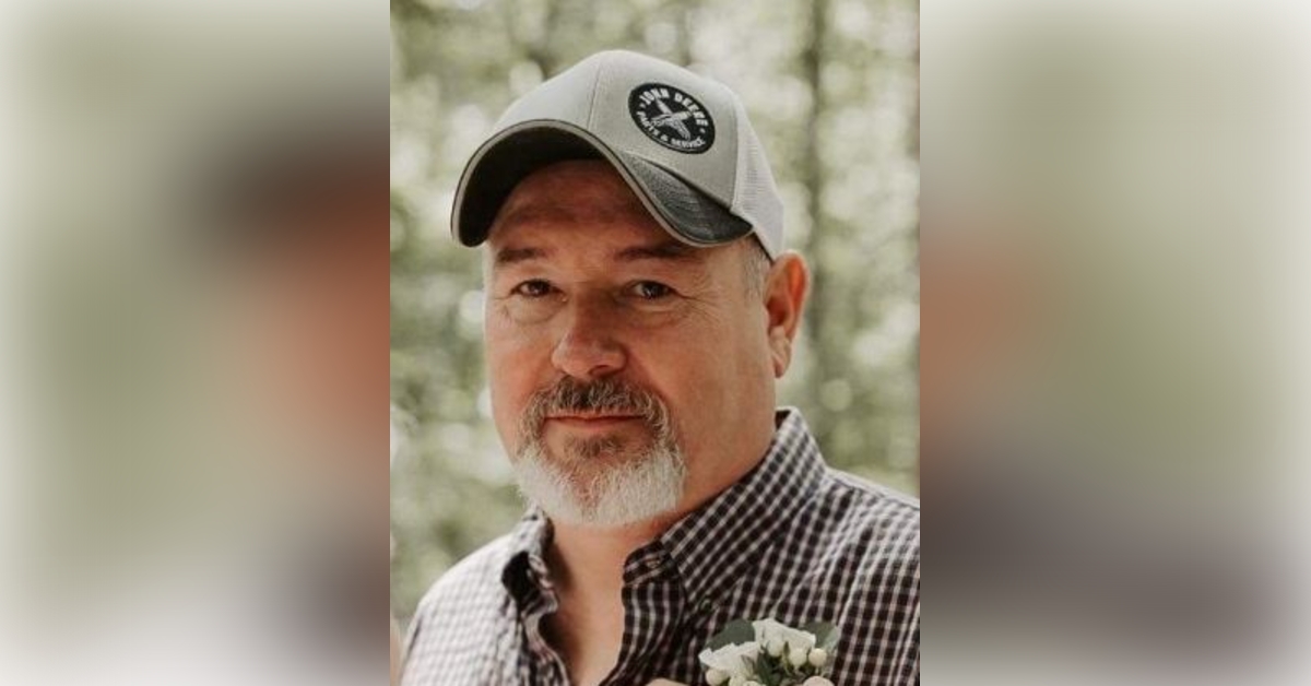 Ronnie Holmes Obit Ronnie Holmes Obit