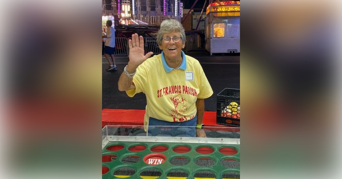 Obituary information for Davida R. Weiner