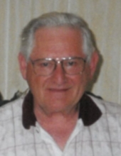 Nelson Jenings 27311604