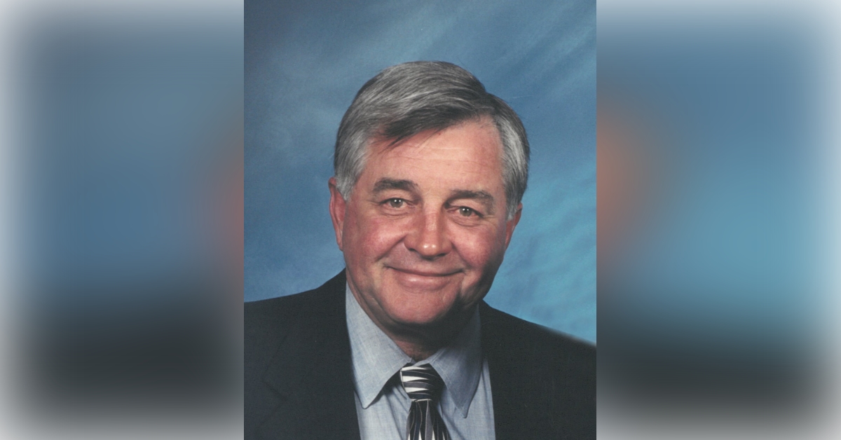 Obituary information for Roger W. Kincaid