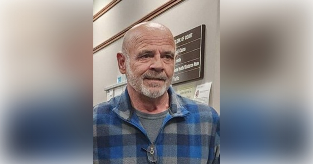 Obituary information for Kelly Wright