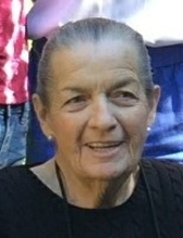 Mary W. Coleman 27314249