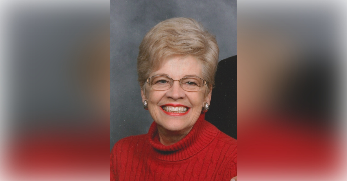 Obituary information for Lana Eberhart
