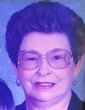 Phyllis Anne Fessler
