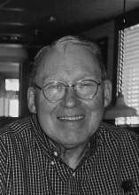 Roger W. Myers 27316