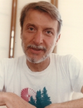 Neil Stapelman 27316766