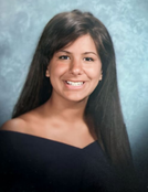 Melissa Jennifer Bruno - 2023 - Danbury Memorial and Cremation Service LLC.