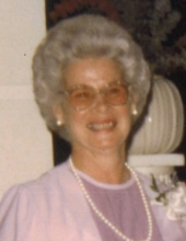 Louise S. Andrew (formerly Moore) 27316831