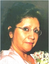 Rosa M. Jauregui 27316856
