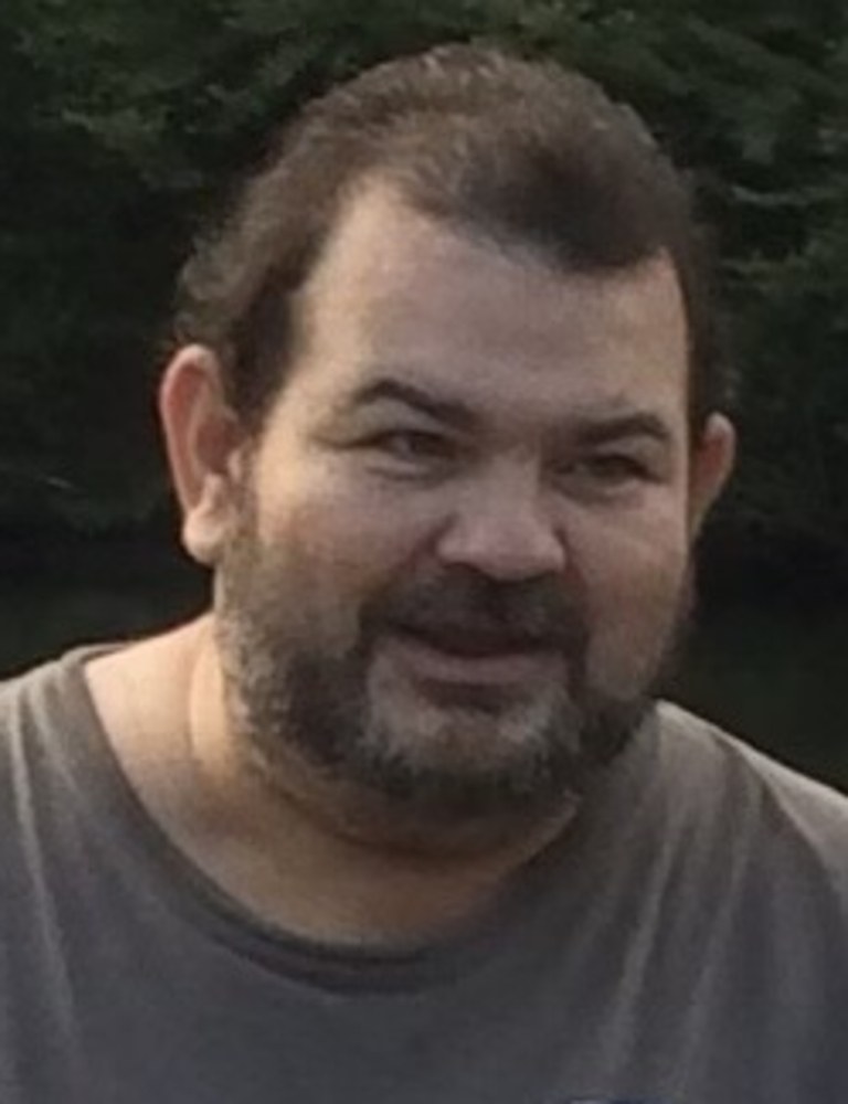 Bobby R. Letson 2023 Rogersville Funeral Home