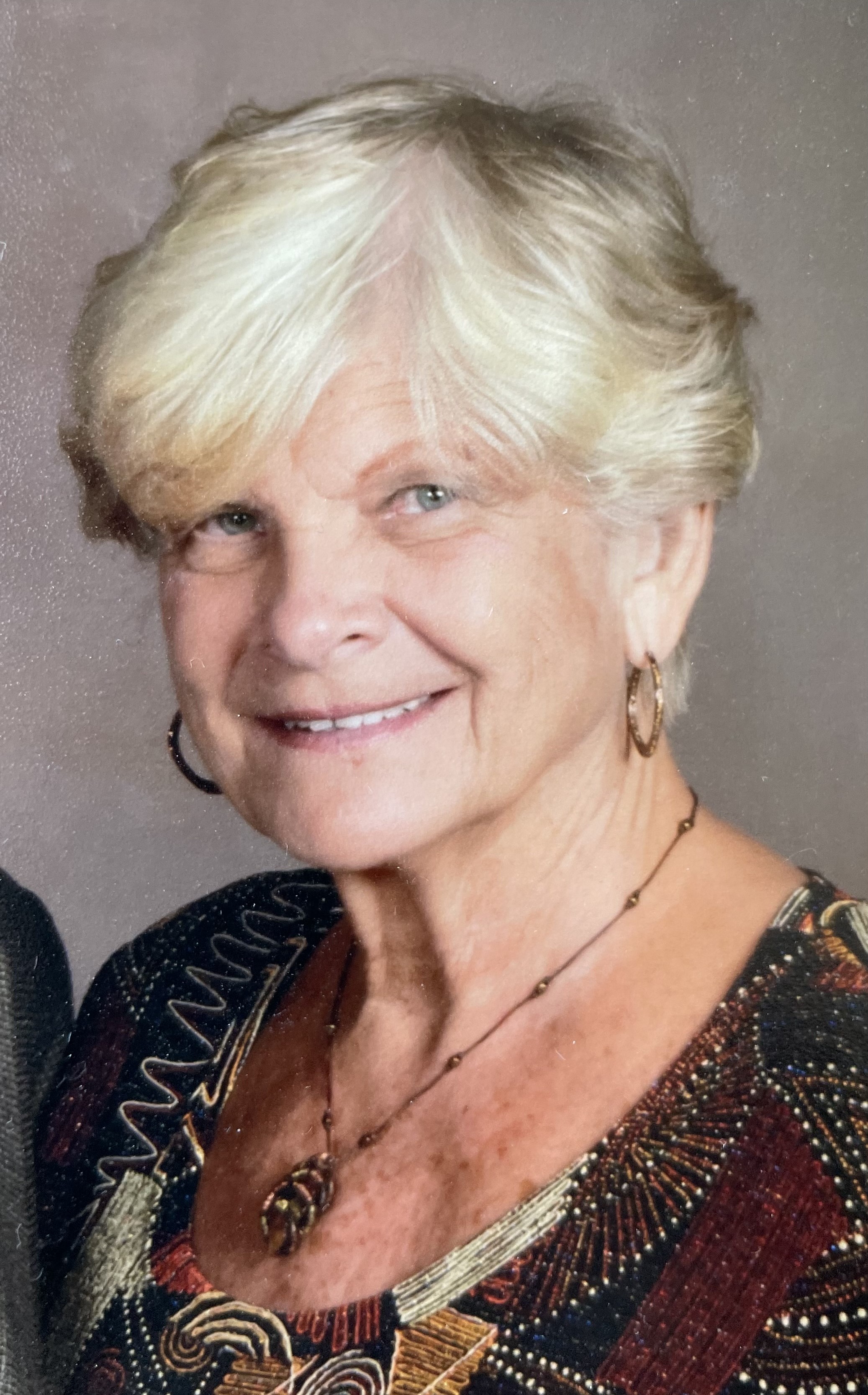 Caldwell Parrish Funeral Home And Crematory Obituaries - 1rvnnov
