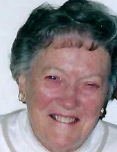 Margaret M. (Walsh) Daniels 27318781