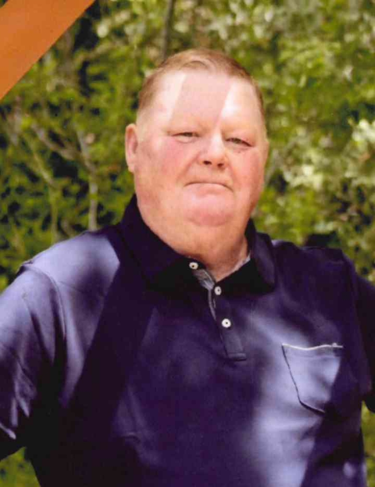 Nephi Andrew Smith 2023 Wilks Funeral Home