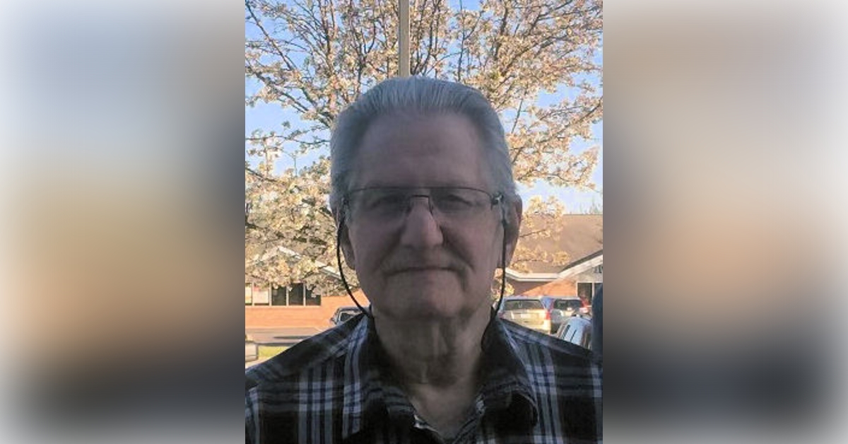 Obituary information for Appie D. Bing