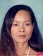 SUSIE CHANG HANSON 27323622