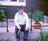 Edward J. Dahlstrom 27324163