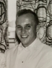 ROBERT J. WEILAND 27324286