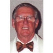 Dr. Herbert F. Reilly, Jr. 27325513