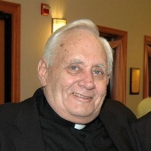 Rev. Peter Pagones 27328355