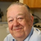 Philip E. Weigert 27329050