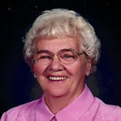 Dorothy M. Hoffman 27329184