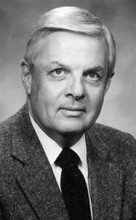 Col. Robert W. Krug 27329940