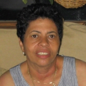 Francisca J. Nasim 27330687
