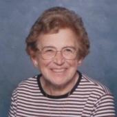 Elvira Rita Capone 27331450