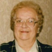 Jacqueline M. Svec 27332253
