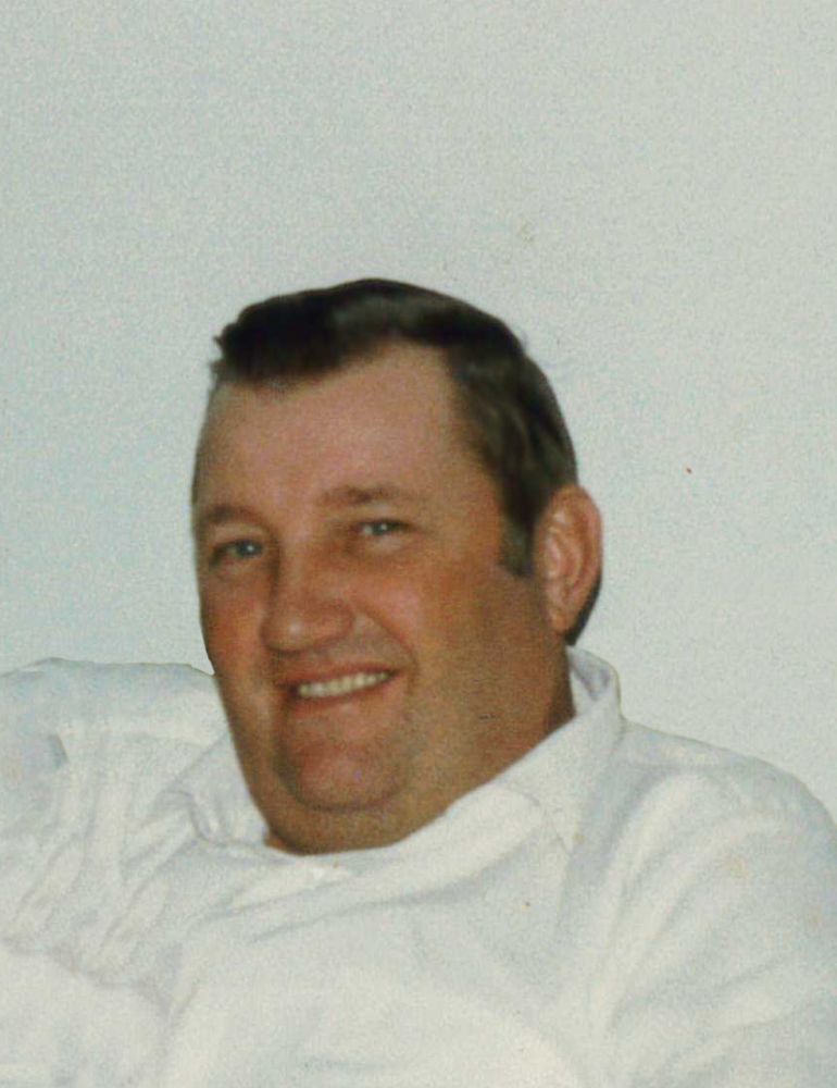 Arthur Roy Stoltz 2023 Michaelson Funeral Home