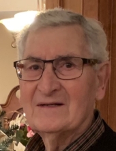 Ludlow Funeral Home Obituaries Today Obituaries
