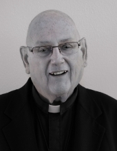 Rev. R. Bradley Beaupre 27333404