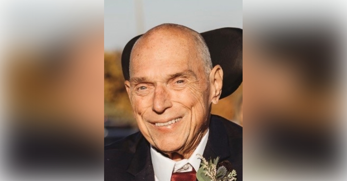Obituary information for Steve McIntosh