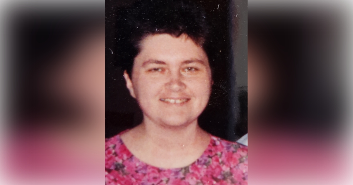 Obituary information for Beverly Eliza