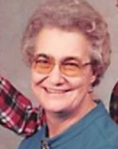 Jenny Ellen Weddle 27334030