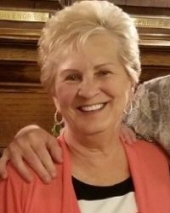Esther Louise Wolfensberger 27334093