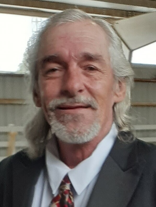 Eric Cooper 2023 Funeral Alternatives of Washington Tumwater