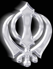 Swaran Singh 27336927